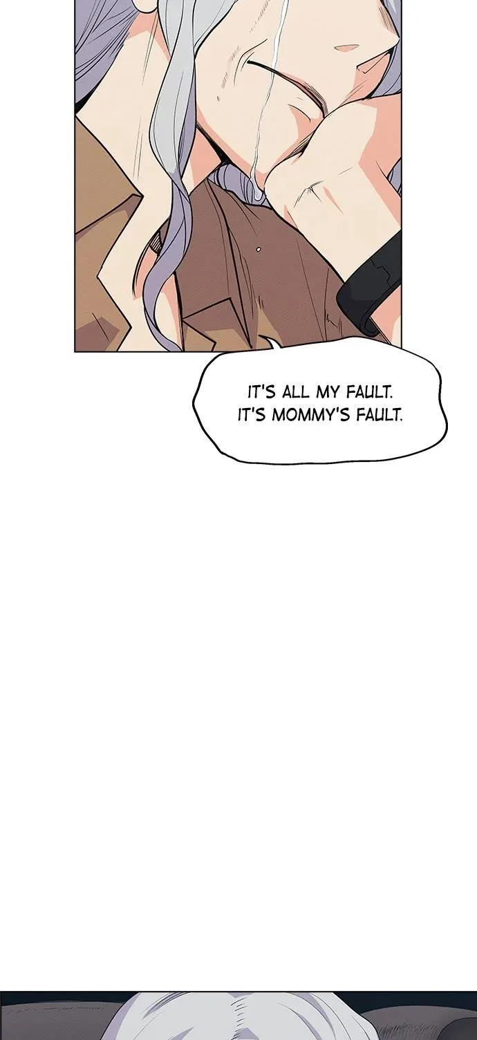 Housekeeper Chapter 73 Online - página 38