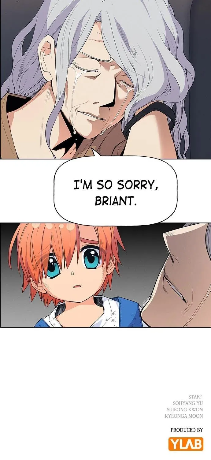 Housekeeper Chapter 73 Online - página 39