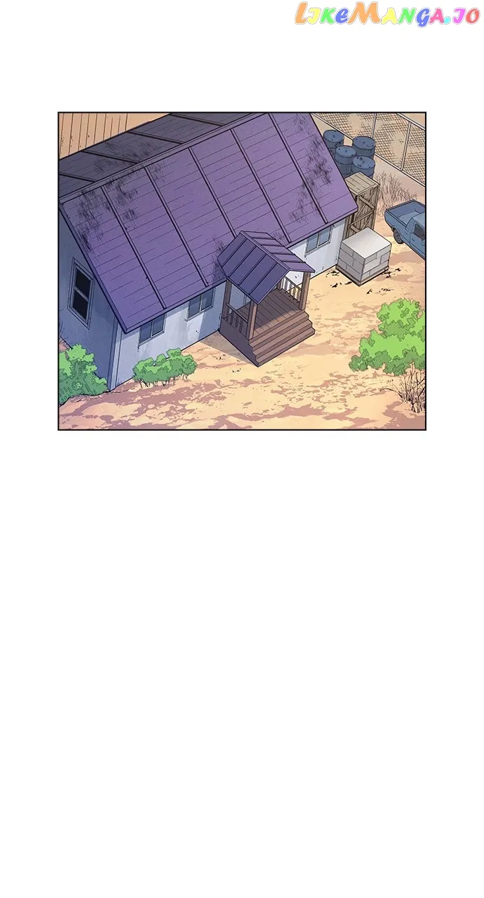 Housekeeper Chapter 74 Online - página 3