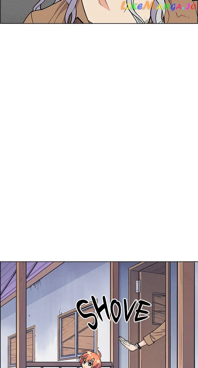 Housekeeper Chapter 74 Online - página 10