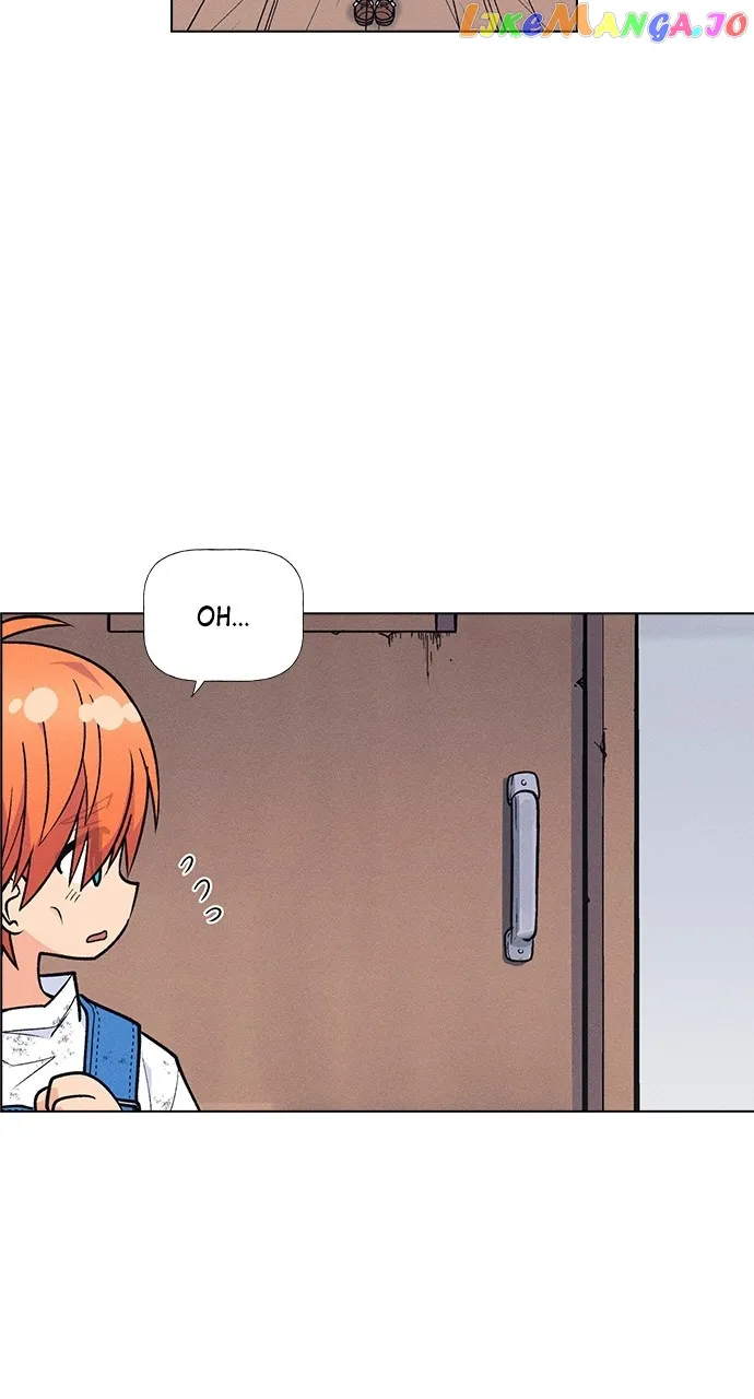 Housekeeper Chapter 74 Online - página 12