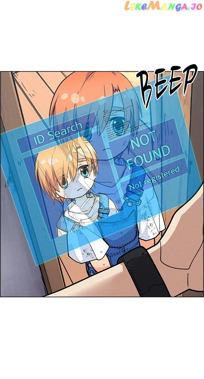 Housekeeper Chapter 74 Online - página 25