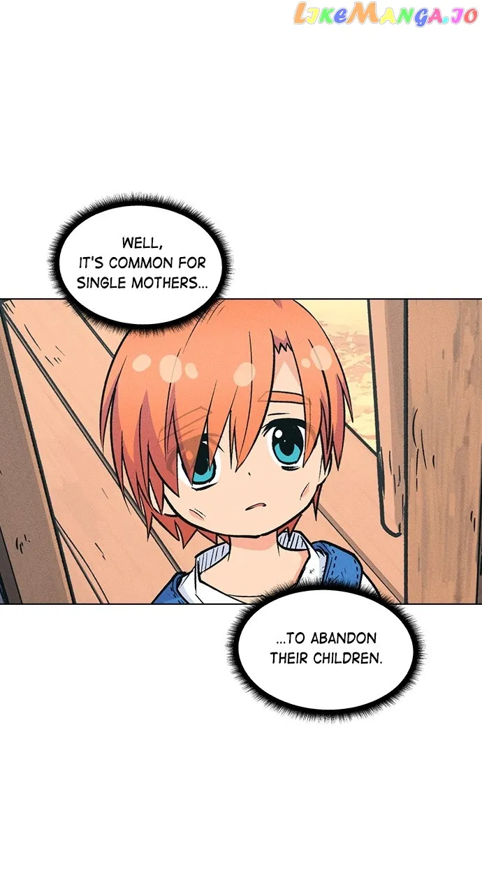 Housekeeper Chapter 74 Online - página 27