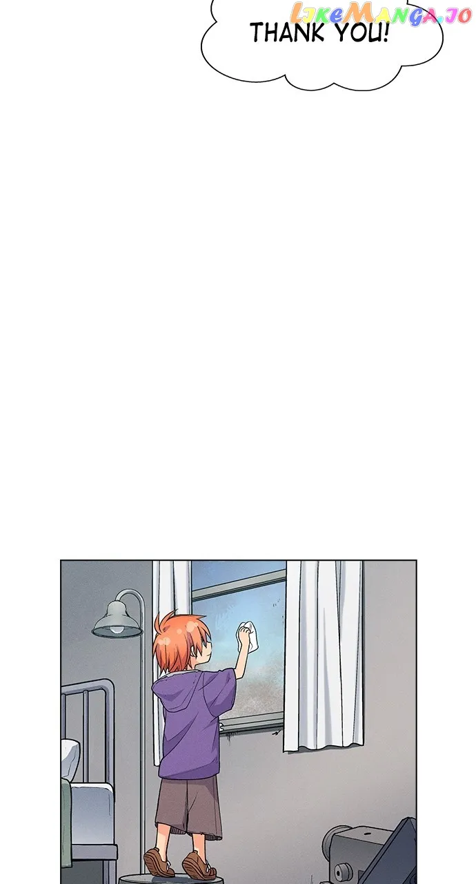 Housekeeper Chapter 74 Online - página 33