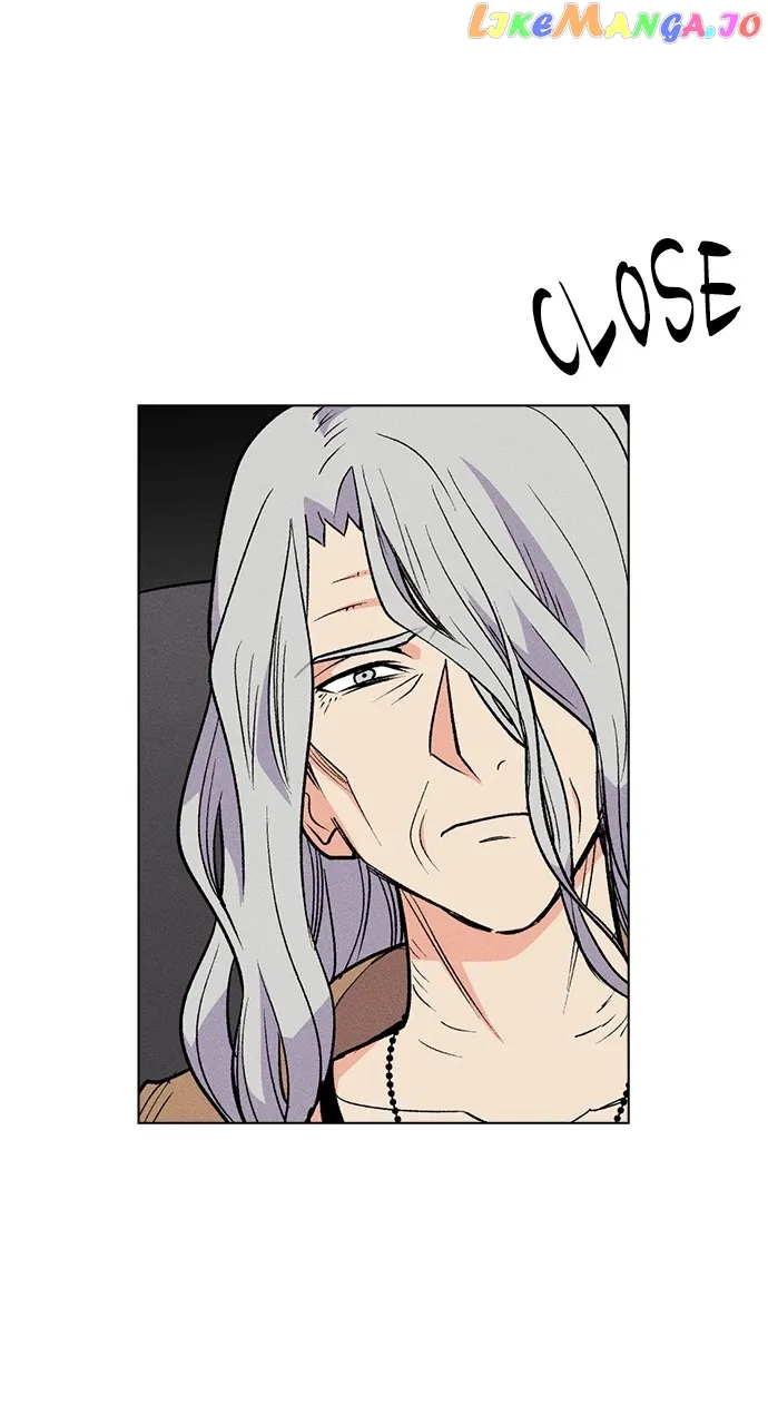 Housekeeper Chapter 74 Online - página 44