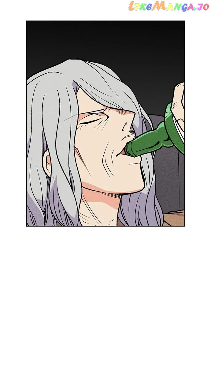 Housekeeper Chapter 74 Online - página 45