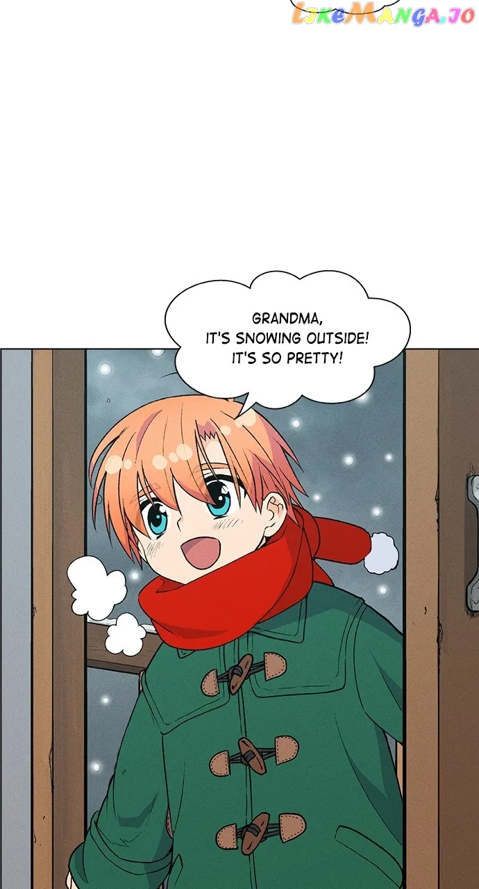 Housekeeper Chapter 74 Online - página 47