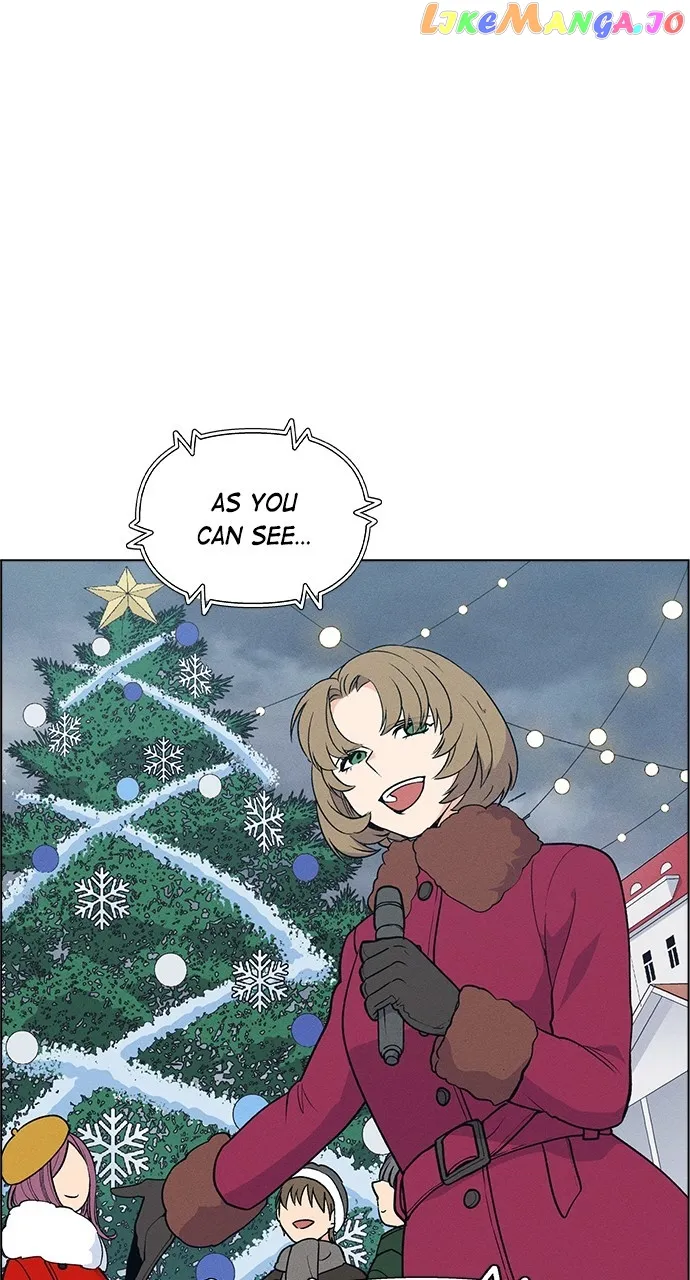 Housekeeper Chapter 74 Online - página 54