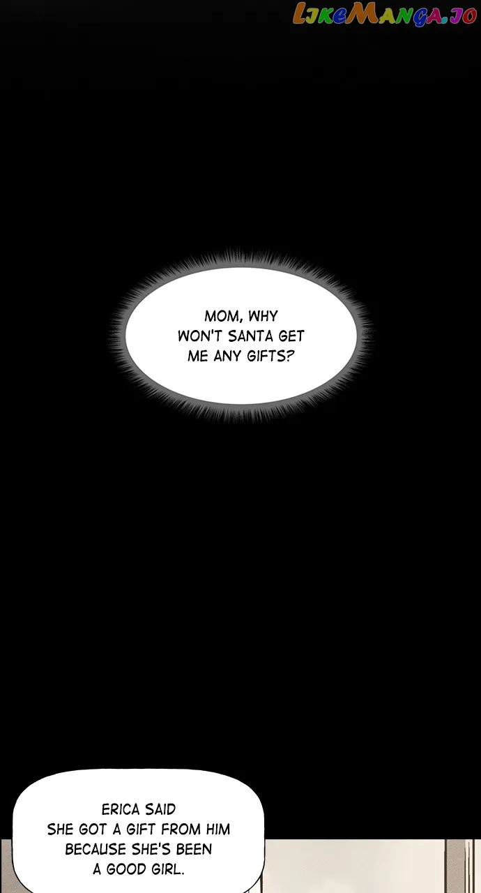 Housekeeper Chapter 74 Online - página 57