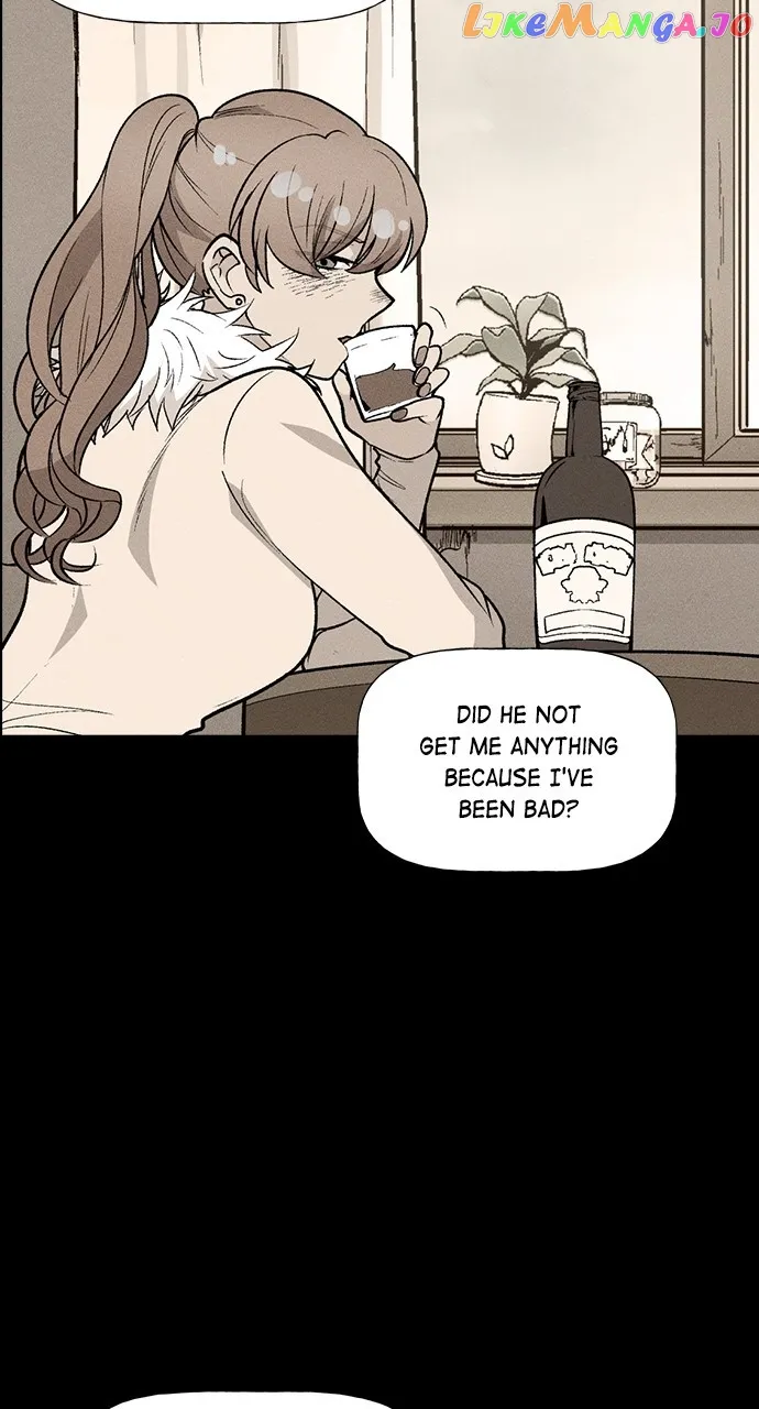 Housekeeper Chapter 74 Online - página 58