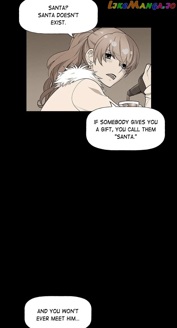 Housekeeper Chapter 74 Online - página 59