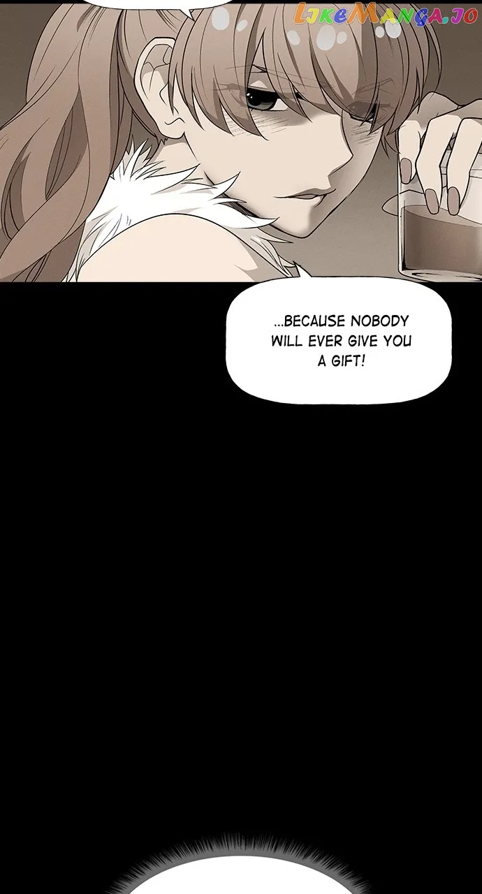 Housekeeper Chapter 74 Online - página 60