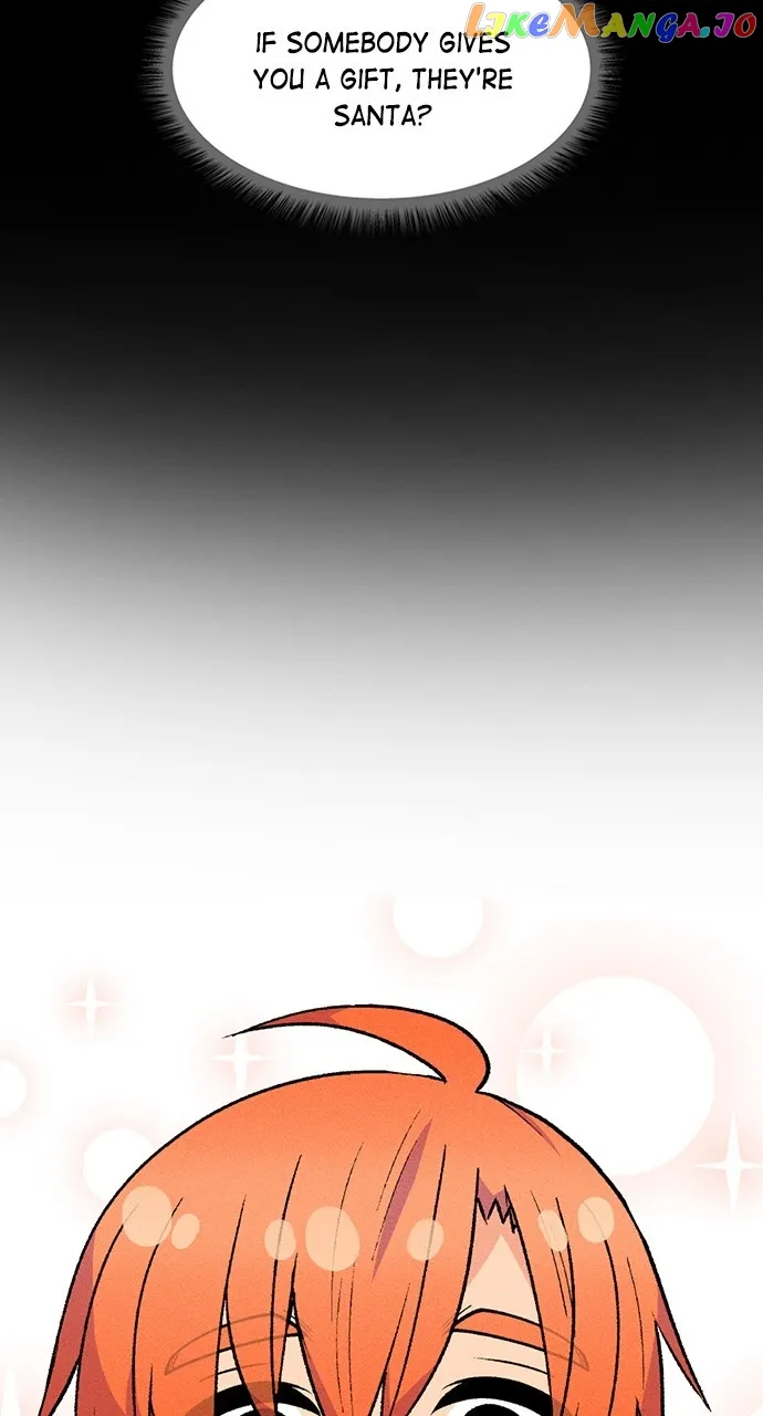 Housekeeper Chapter 74 Online - página 61