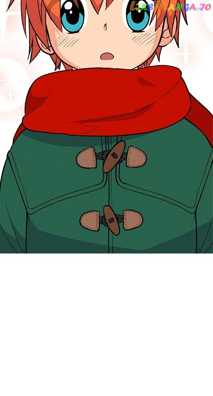 Housekeeper Chapter 74 Online - página 62