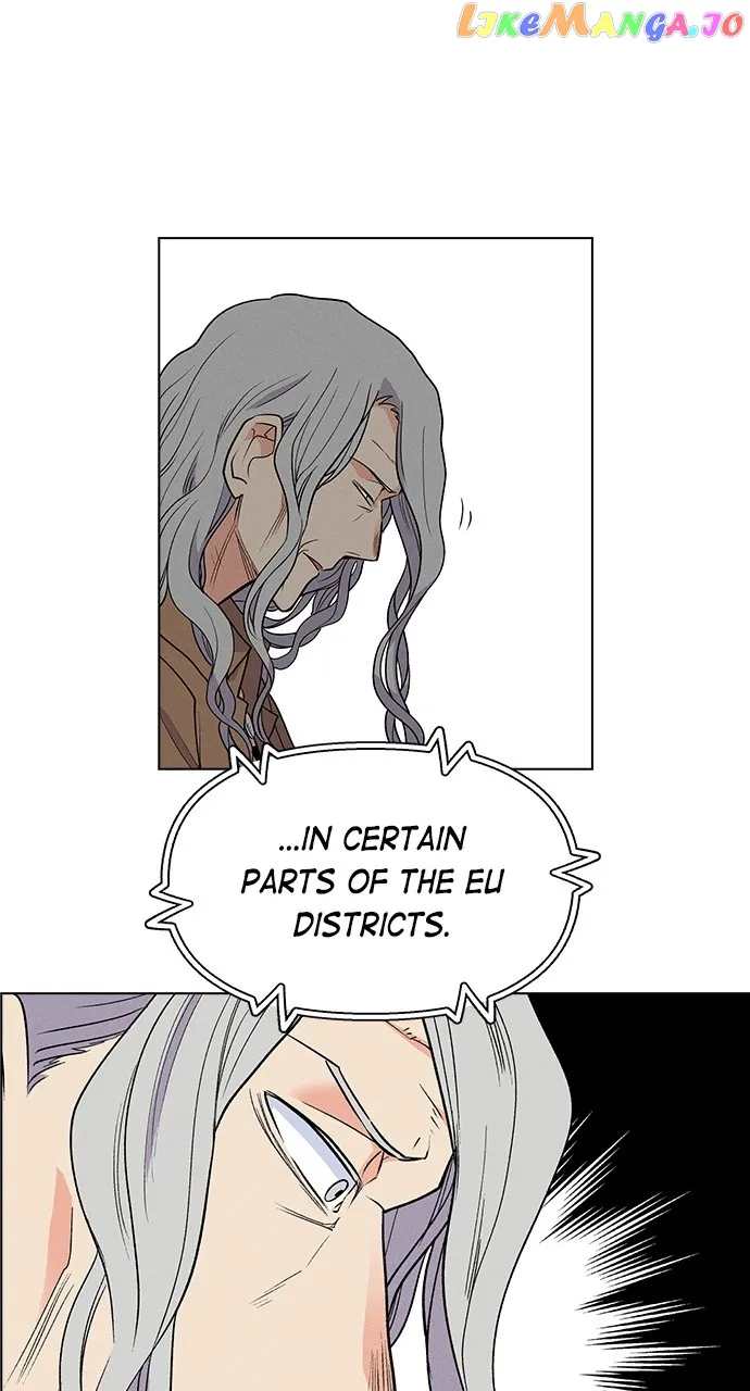 Housekeeper Chapter 74 Online - página 65