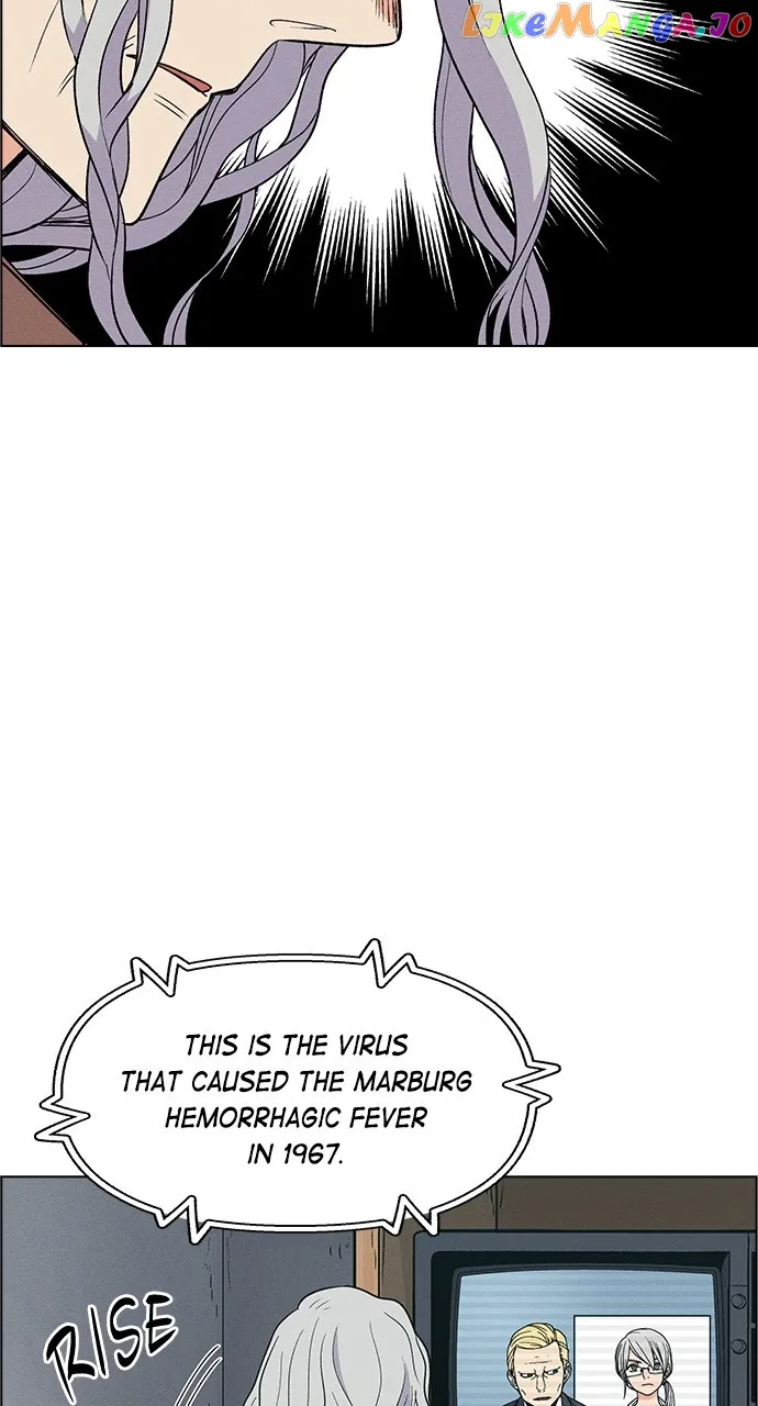 Housekeeper Chapter 74 Online - página 66