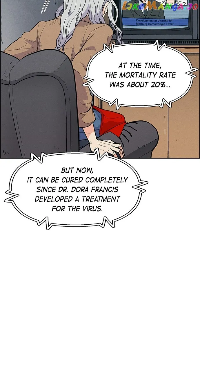 Housekeeper Chapter 74 Online - página 67