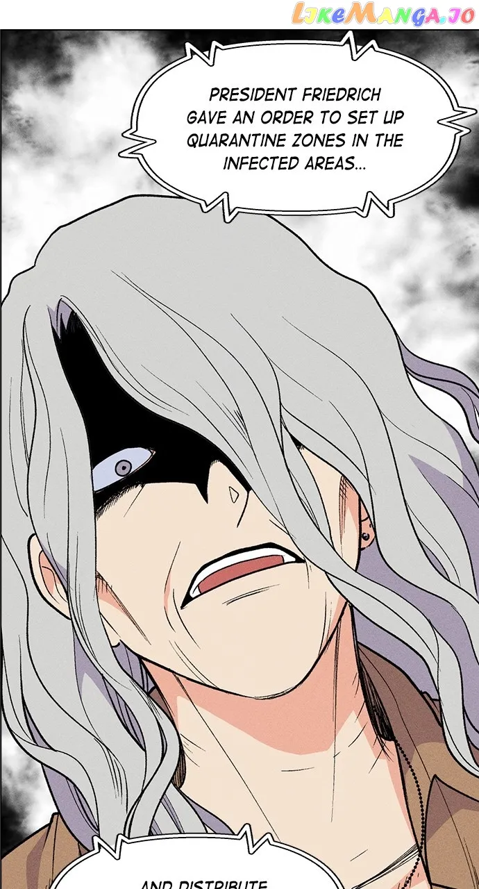 Housekeeper Chapter 74 Online - página 68