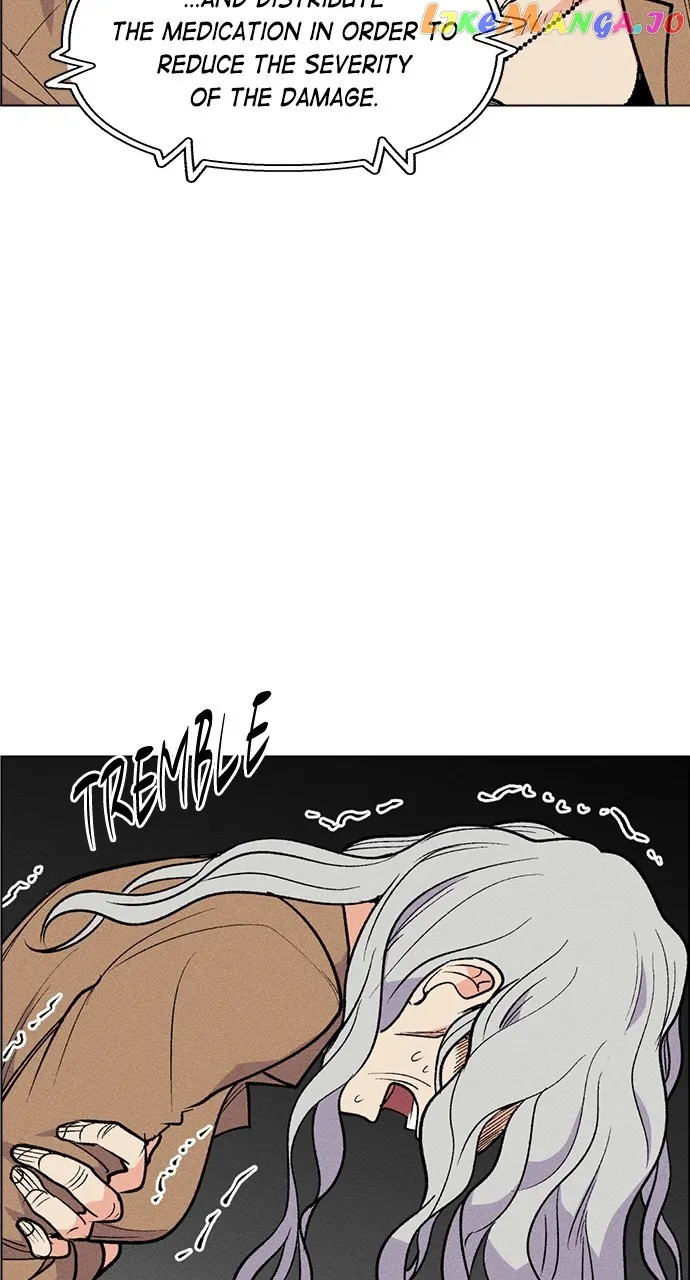 Housekeeper Chapter 74 Online - página 69