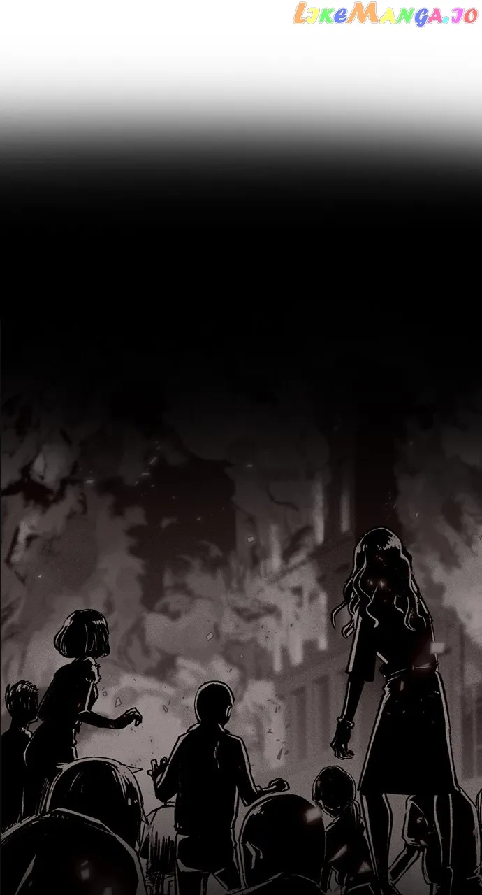 Housekeeper Chapter 74 Online - página 71