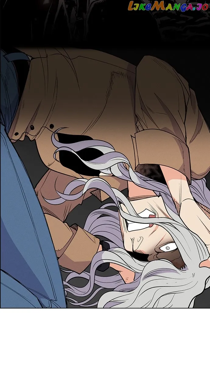 Housekeeper Chapter 74 Online - página 72