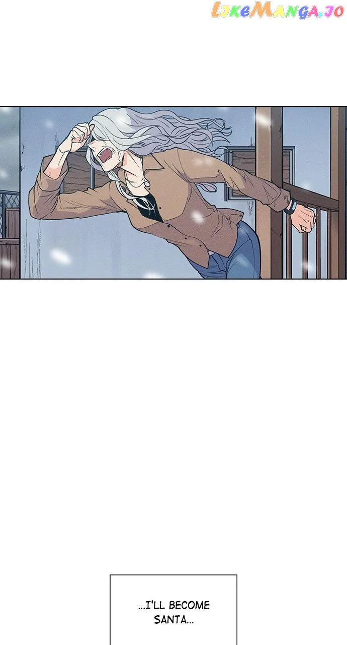 Housekeeper Chapter 74 Online - página 74