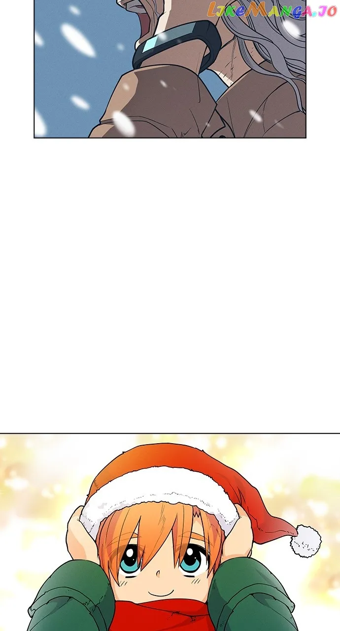 Housekeeper Chapter 74 Online - página 76