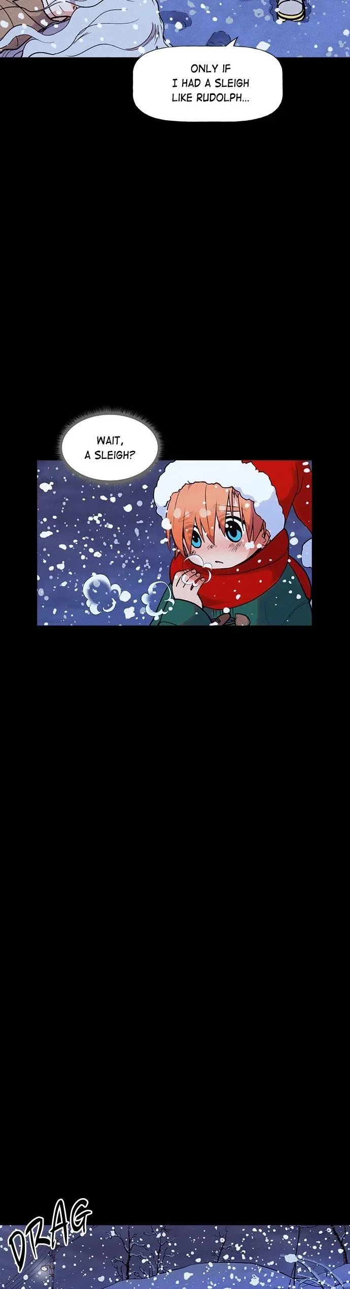 Housekeeper Chapter 75 Online - página 15