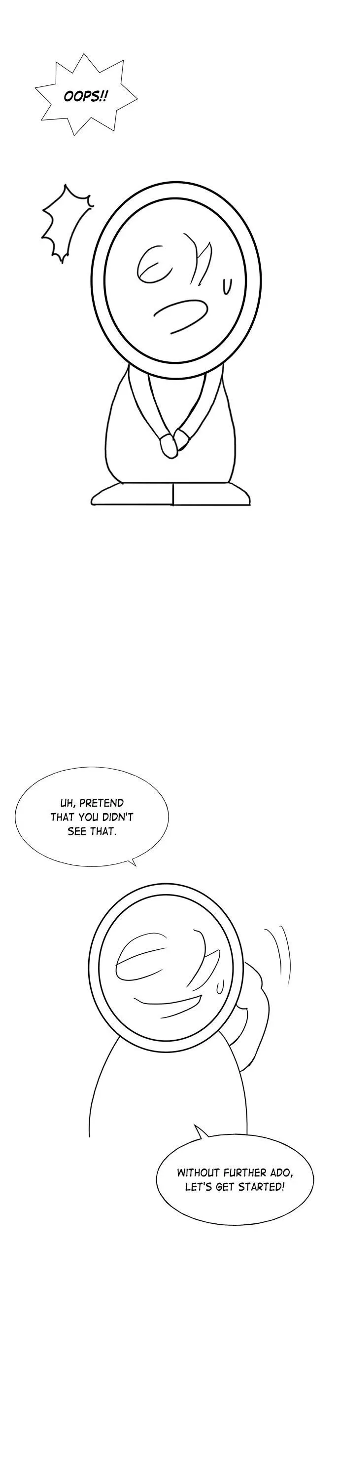 Housekeeper Chapter 76 Online - página 4