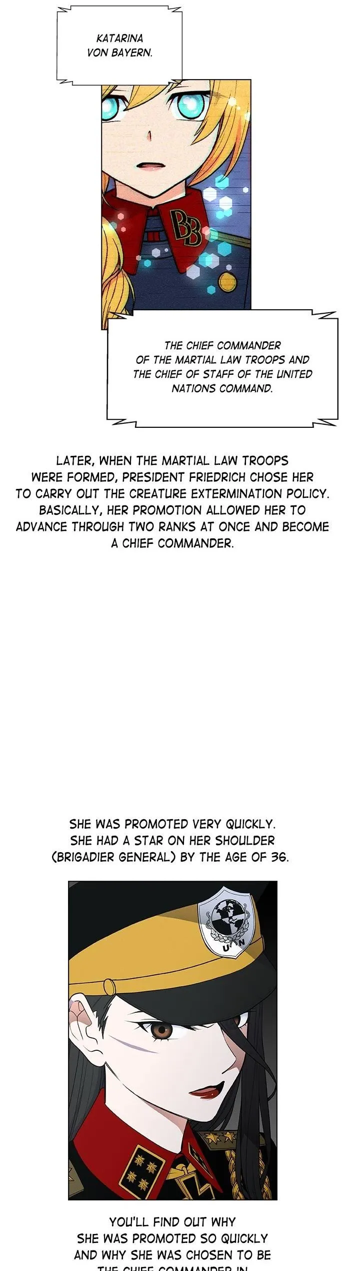 Housekeeper Chapter 76 Online - página 26
