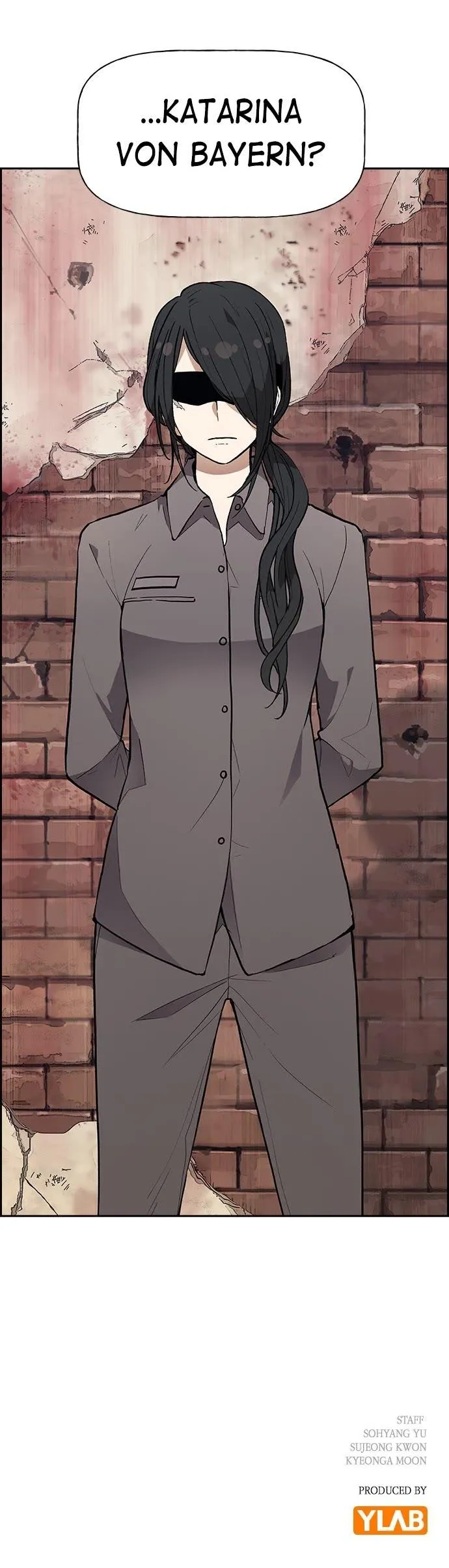 Housekeeper Chapter 78 Online - página 36