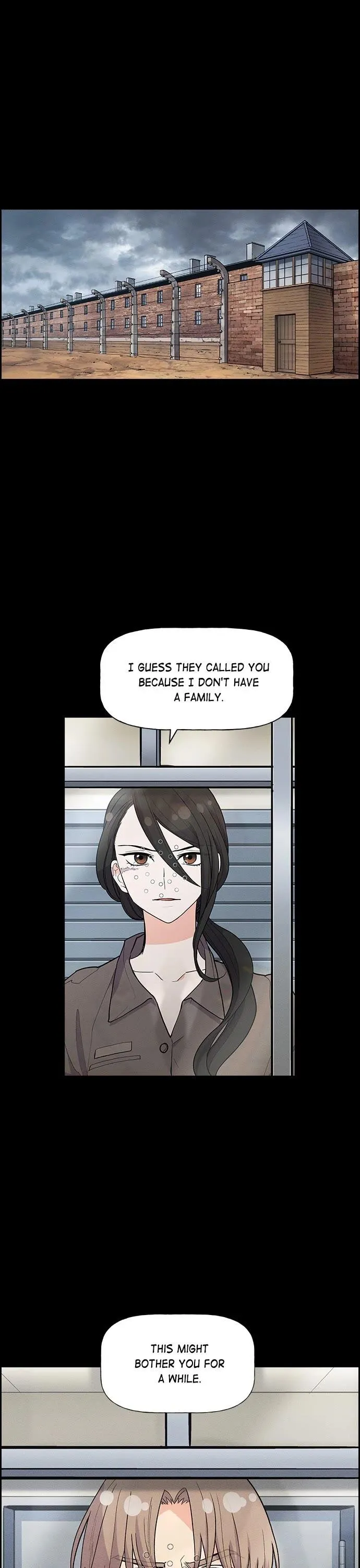 Housekeeper Chapter 79 Online - página 2
