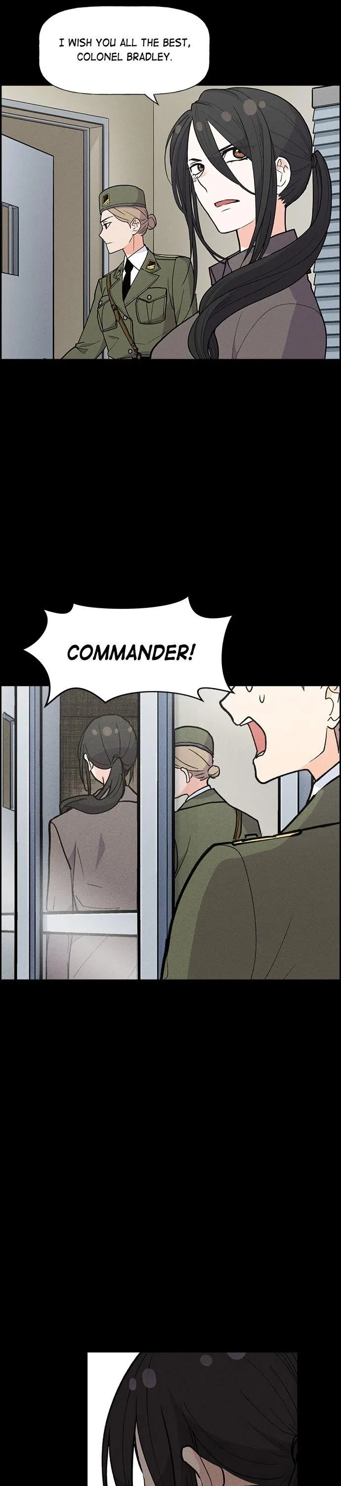 Housekeeper Chapter 79 Online - página 12