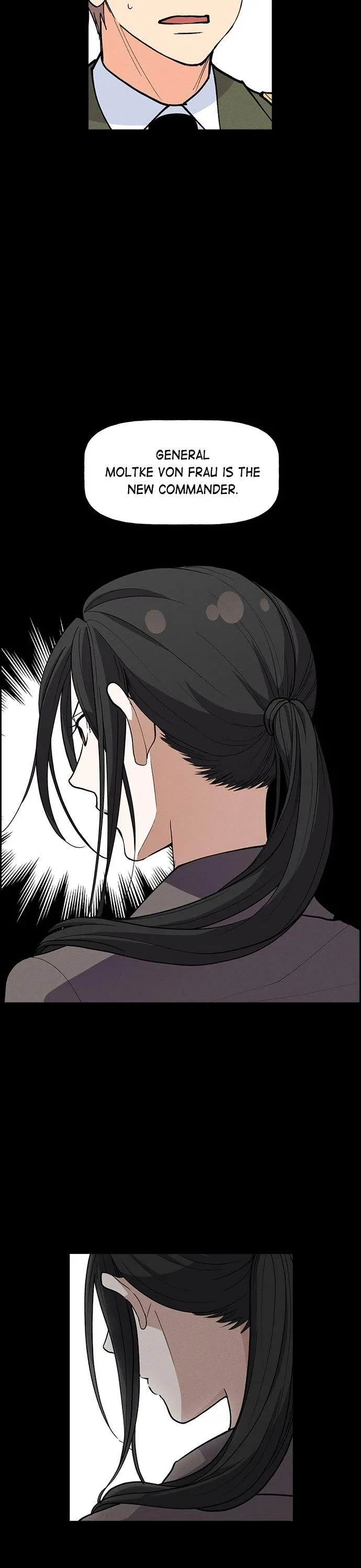 Housekeeper Chapter 79 Online - página 14