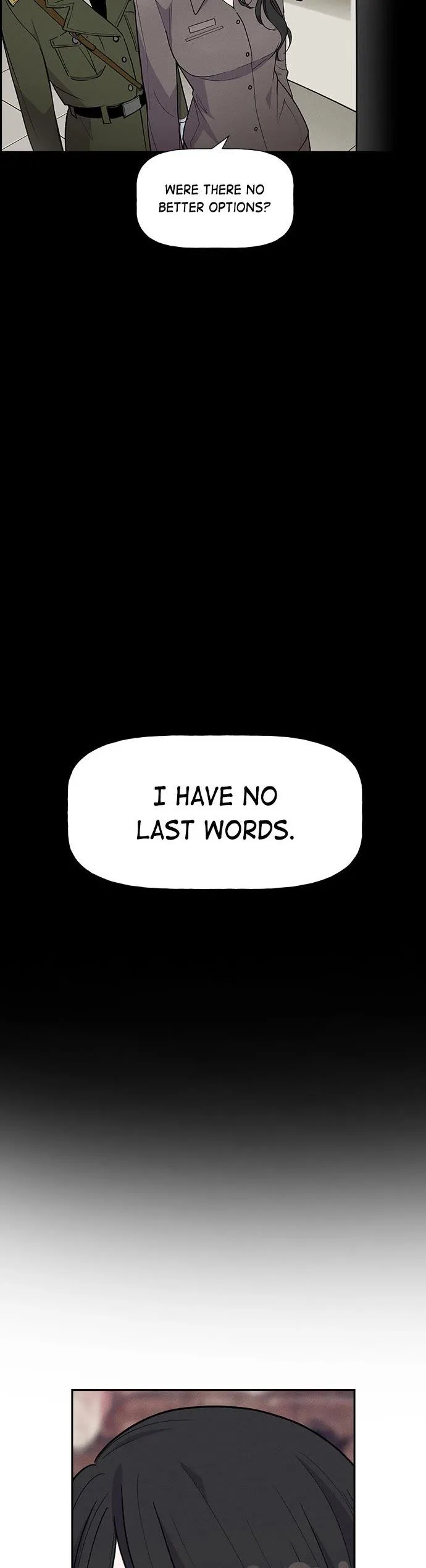 Housekeeper Chapter 79 Online - página 16