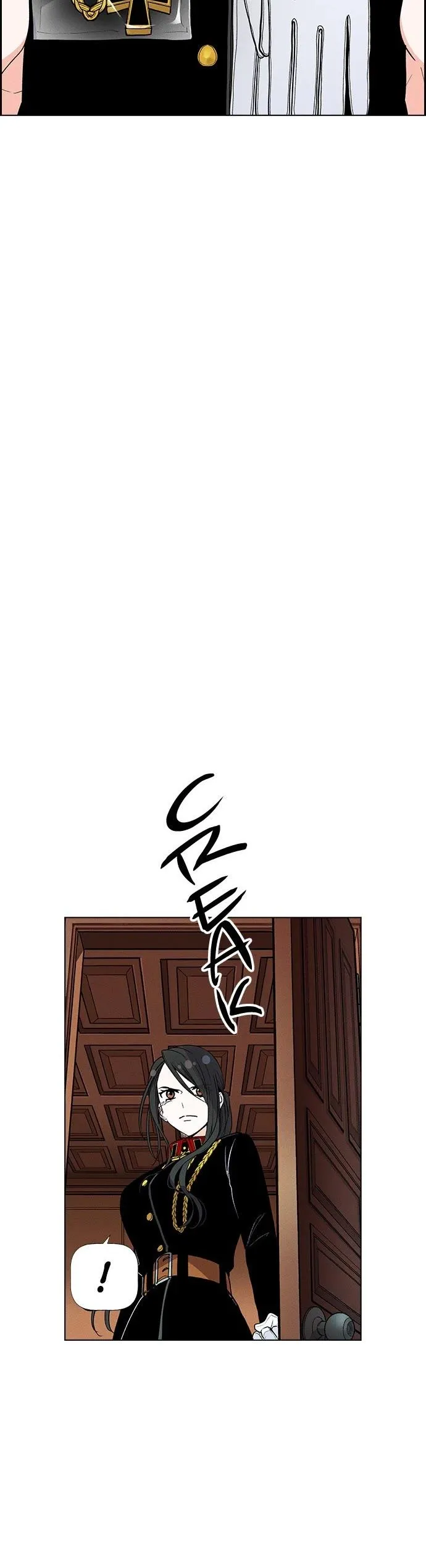 Housekeeper Chapter 79 Online - página 31