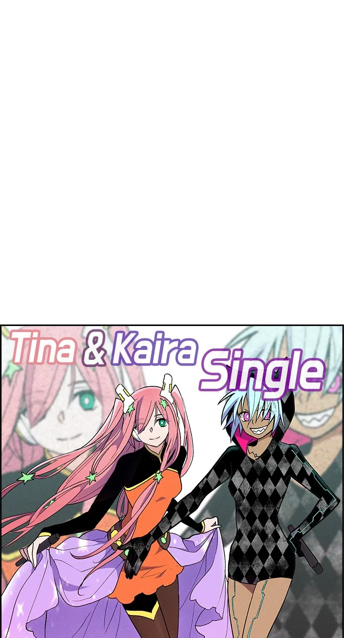 Housekeeper Chapter 80 Online - página 4