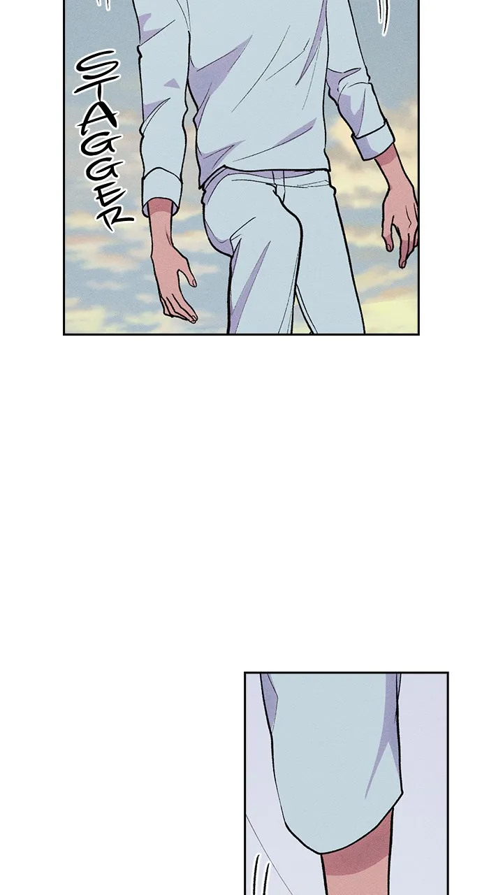 Housekeeper Chapter 80 Online - página 16