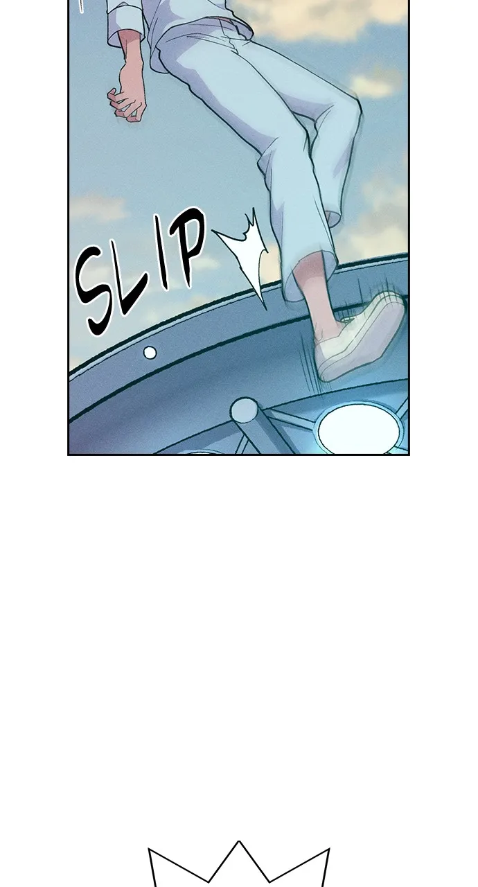 Housekeeper Chapter 80 Online - página 18