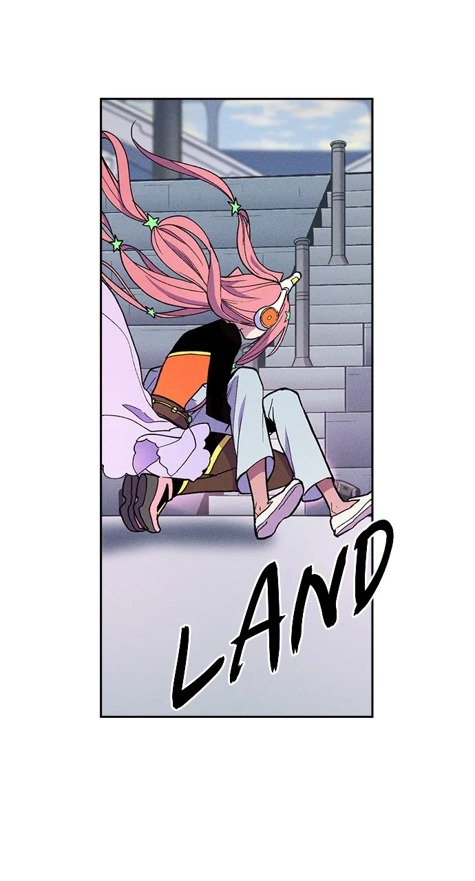 Housekeeper Chapter 80 Online - página 22