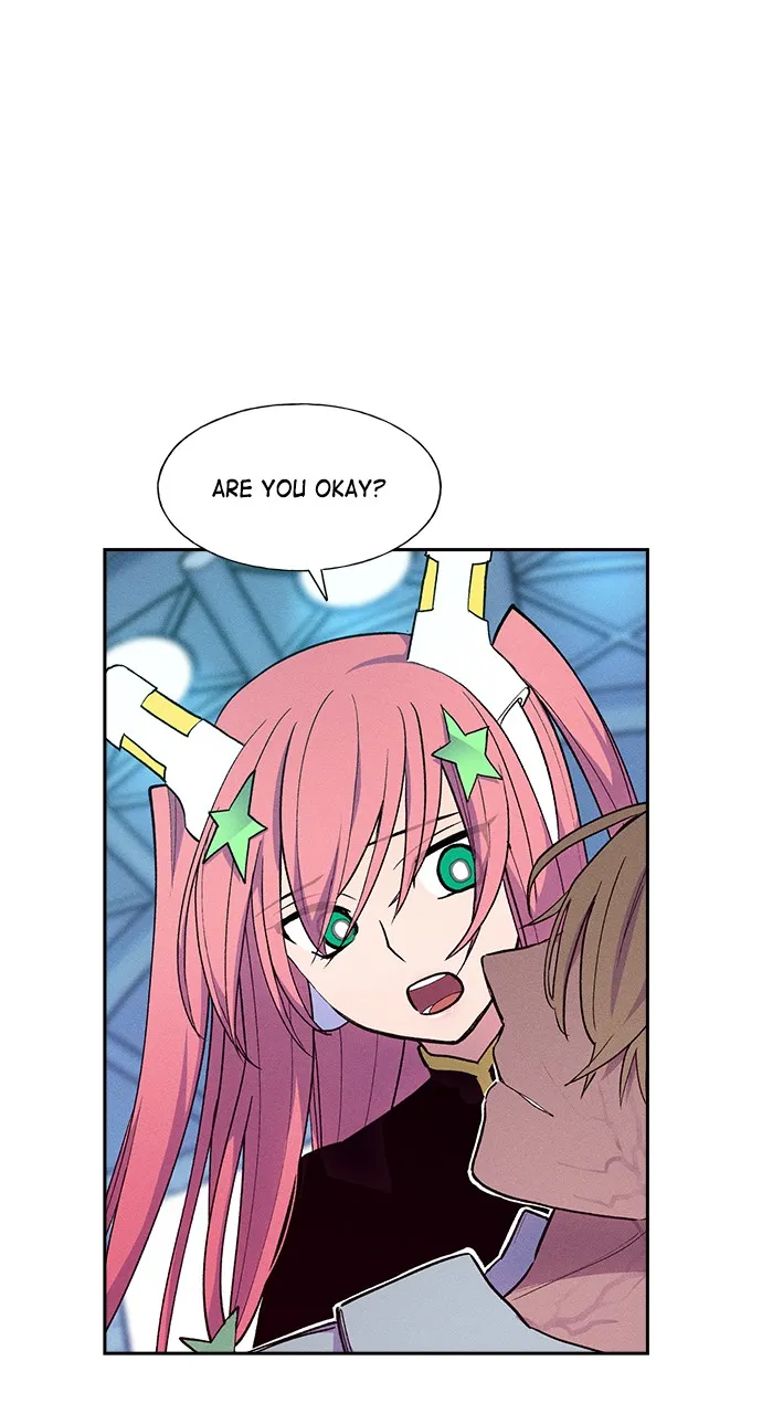 Housekeeper Chapter 80 Online - página 23