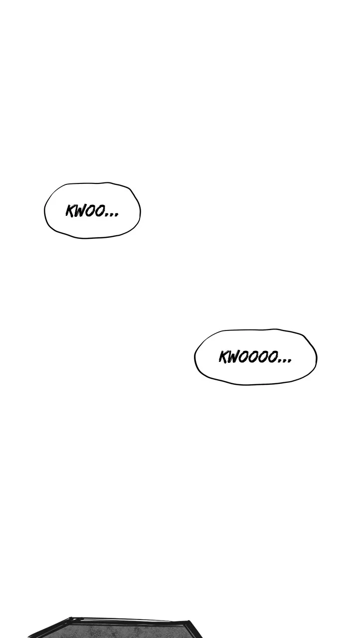 Housekeeper Chapter 80 Online - página 24
