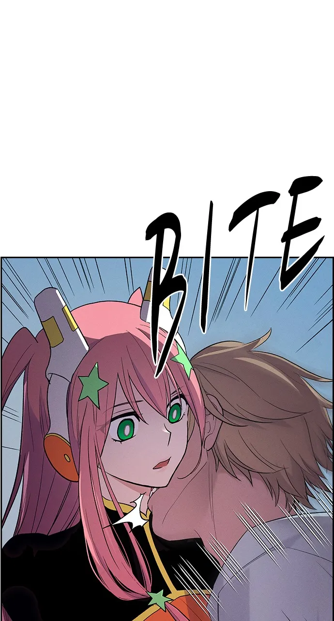 Housekeeper Chapter 80 Online - página 26