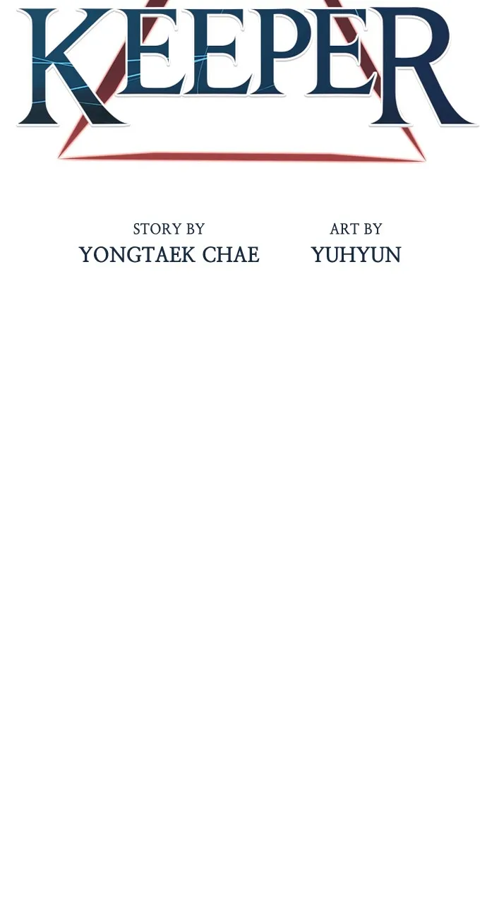 Housekeeper Chapter 80 Online - página 28