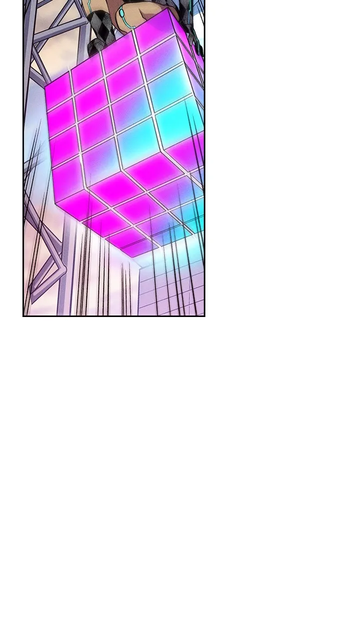 Housekeeper Chapter 80 Online - página 33