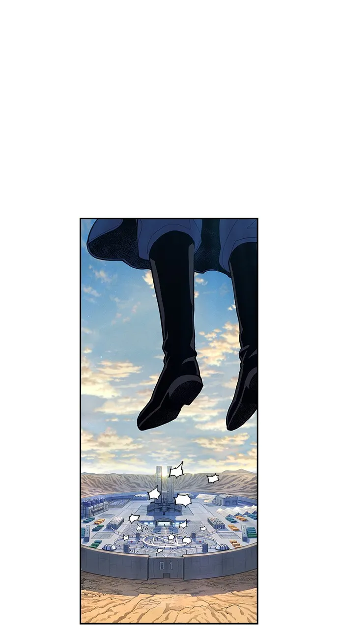 Housekeeper Chapter 80 Online - página 40