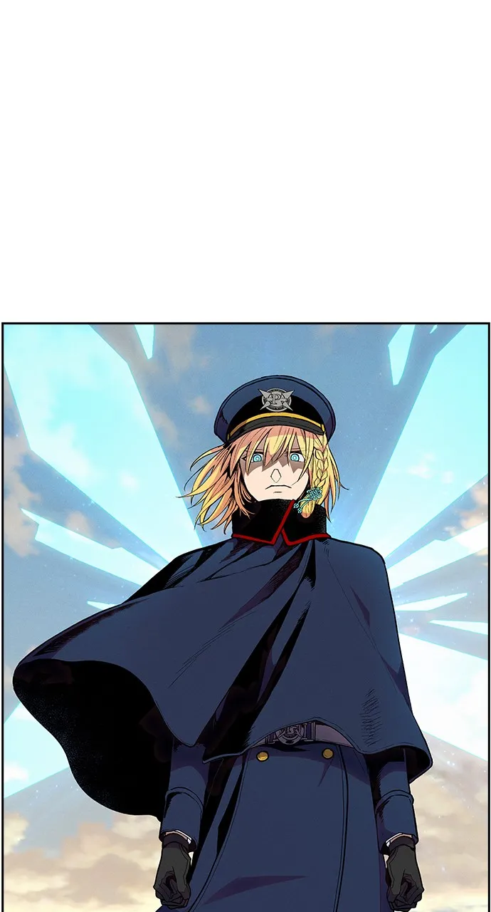 Housekeeper Chapter 80 Online - página 41