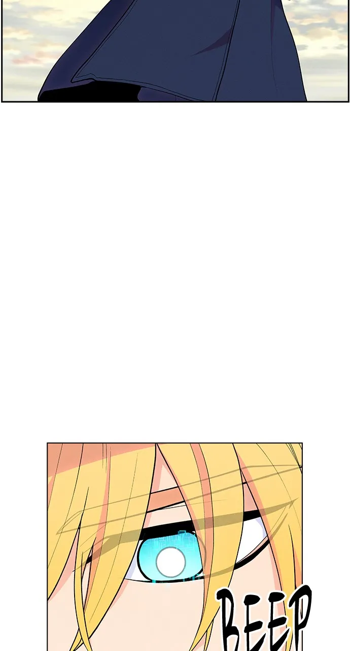 Housekeeper Chapter 80 Online - página 42