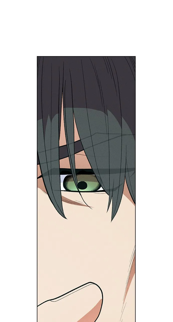 Housekeeper Chapter 80 Online - página 45