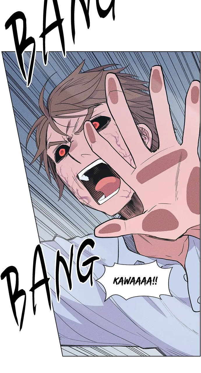 Housekeeper Chapter 80 Online - página 47